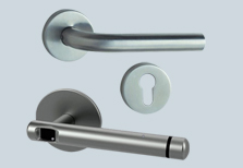 �Ҿ�����T��